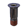 Shimano guide pully bolt for rd-m950 951 952 970 rd-7700 5500