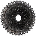 Kmc cassette 9v 11 32t boxed (4st)