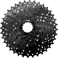Kmc cassette 9v 11 36t boxed (4st)