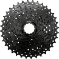 Kmc react cassette 10 speed - 11 36t