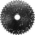 Kmc react cassette 11 speed - 11 42t