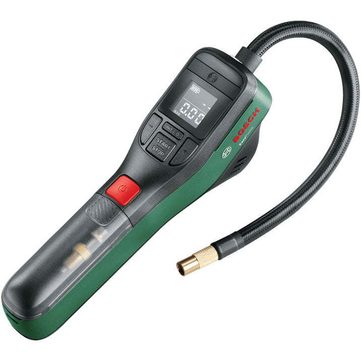 bosch grs easypump (exclusive)