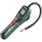 bosch grs easypump (exclusive)