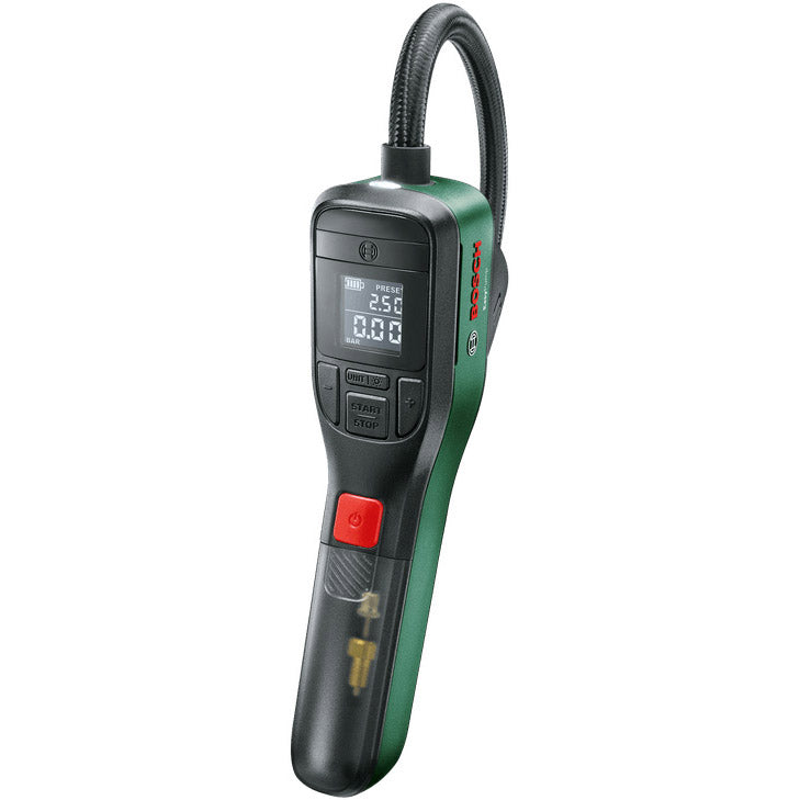bosch grs easypump (exclusive)