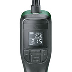 bosch grs easypump (exclusive)