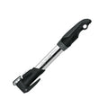 sks minipomp injex control alu (e.v.a)