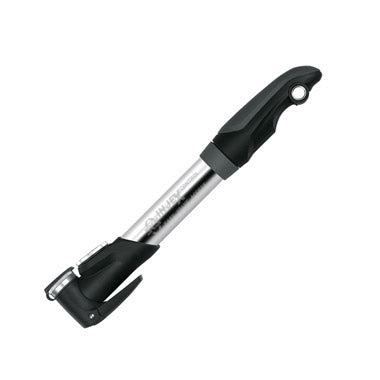 sks minipomp injex control alu (e.v.a)