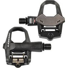 Look pedalen kéo 2 max race zwart