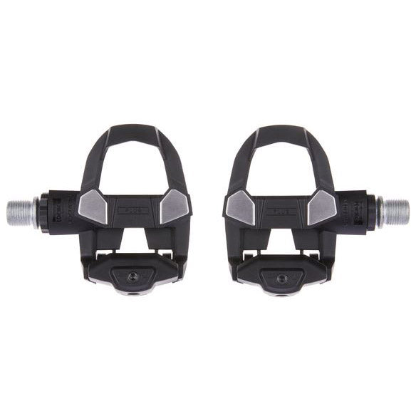 Look pedalen kéo classic 3+ race zwart