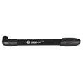 Sks germany framepomp rookie sks frame pump f.dv sv av plastic black