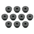 sks pomprubber groot hp-3211 per 10 st.