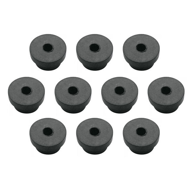 sks pomprubber groot hp-3211 per 10 st.