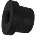 sks pomprubber klein 3213 voor nippel 2371 alligator fv p 10