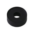 Alligator grs compd handvatrubber fiets ds a 10