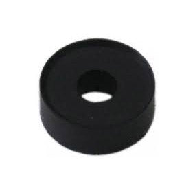 Alligator grs compd handvatrubber fiets ds a 10