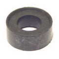 Alligator grs compd handvatrubber brf ds a 10