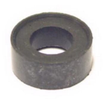 Alligator grs compd handvatrubber brf ds a 10