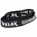 Velox velglint high pressure race mtb 29-622 22mm (2st)