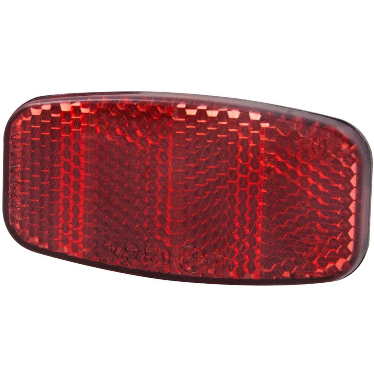 Spanninga dragerreflector 80mm (25st) oem