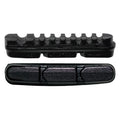 Kool-stop koolstop remblokken r7 dura 2 zwart (2st)