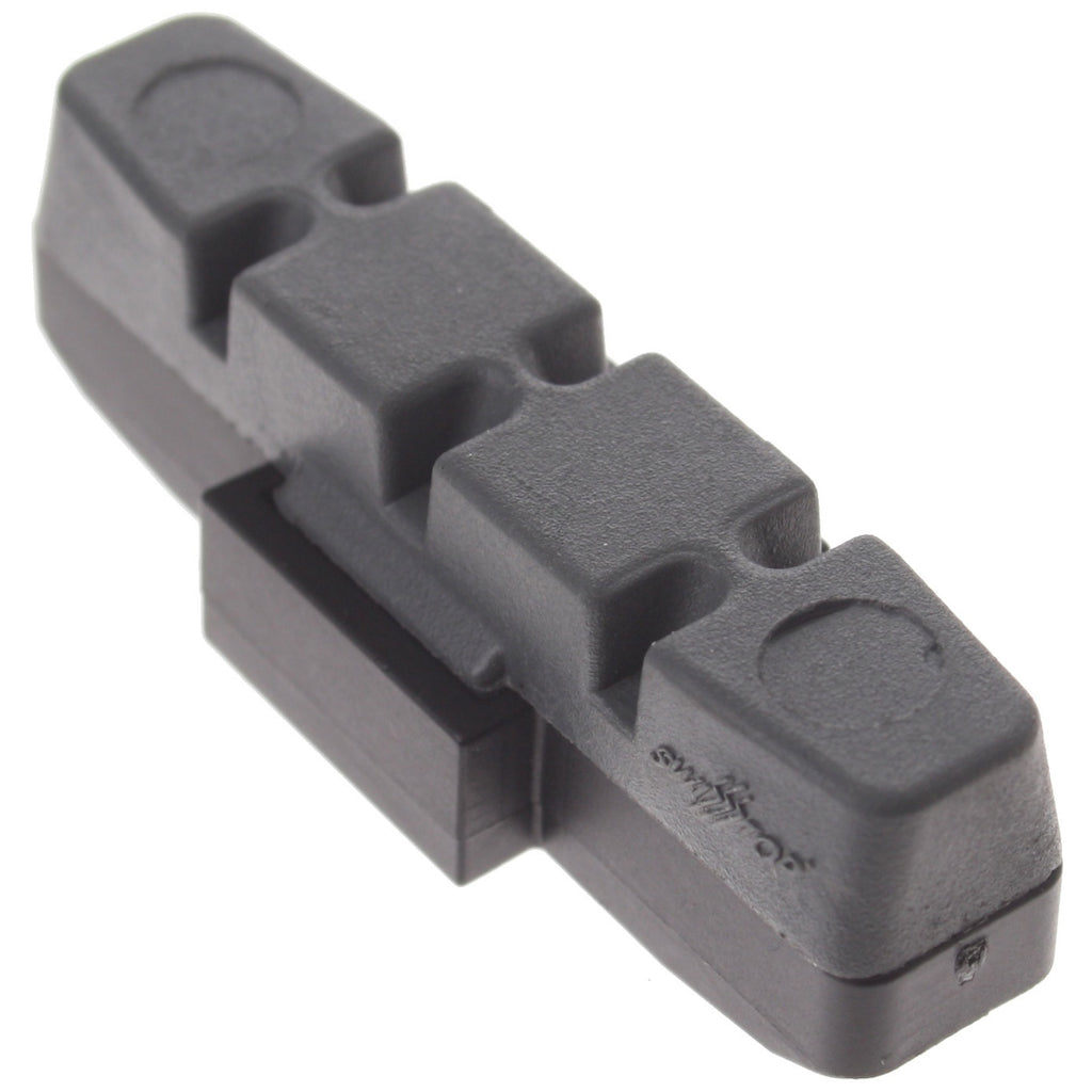 Magura remrubber mag hs33 gry ds a 50