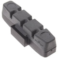 Magura remrubber mag hs33 gry ds a 50