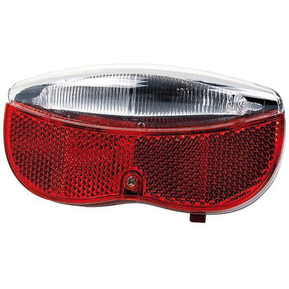 Simson werkplaatsdoos achterlicht regular batterij (p10)