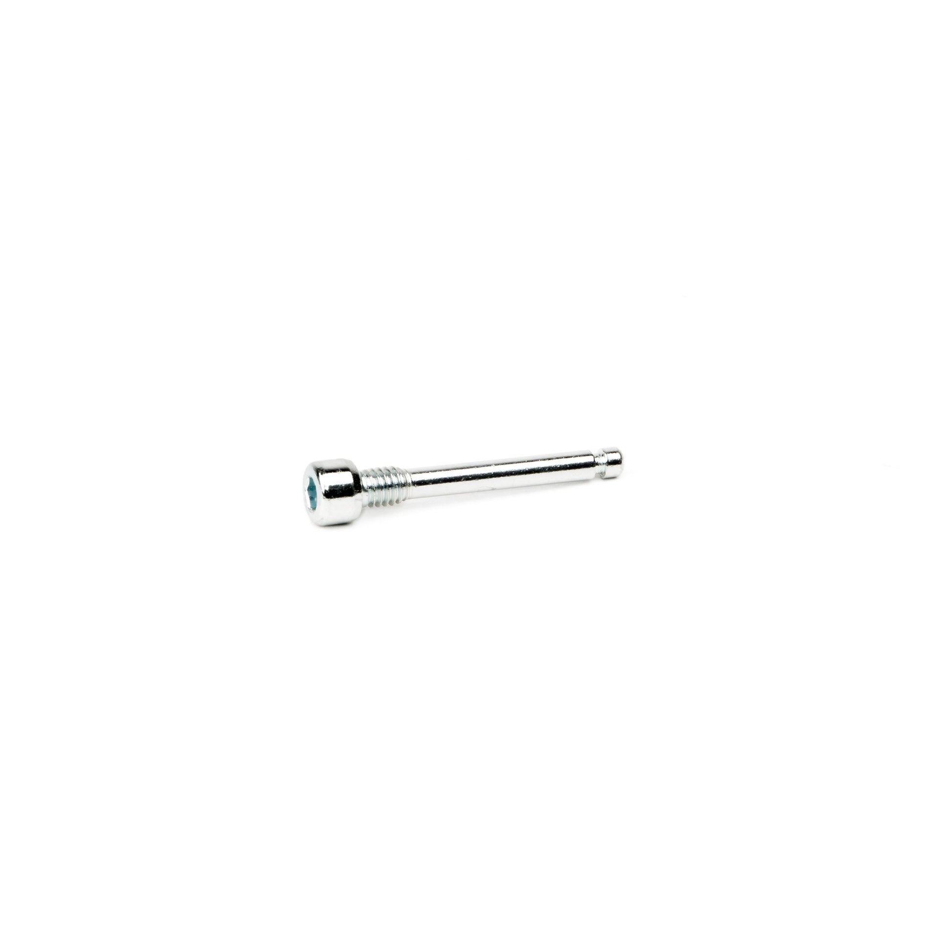 Schijfremblokset Elvedes metalic carbon Shimano diversen (1 paar)