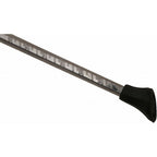 Standaard 14 t m 28 Olona C20 290 - zilver