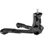 Ursus middenstandaard dubbel jumbo 28" 300mm zwart