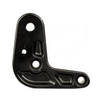 Hebie steekas adapter adapter black staender 0618