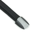 Widek triobinder 28 zonder beugels zwart oem