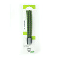 Widek triobinder active life 24 groen univ. kaart