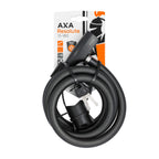 Slot AXA kabelslot Resolute 180cm - Ø15mm