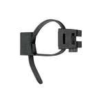 AXA Slot kabelslot resolute 8x180 code