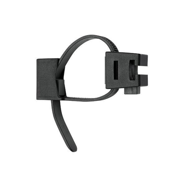 AXA Slot kabelslot resolute 8x180 code