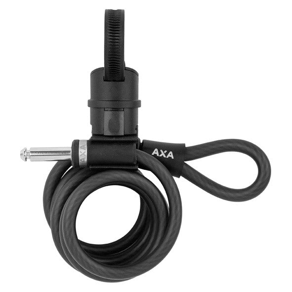 AXA Slot ringslot solid plus+newton 150