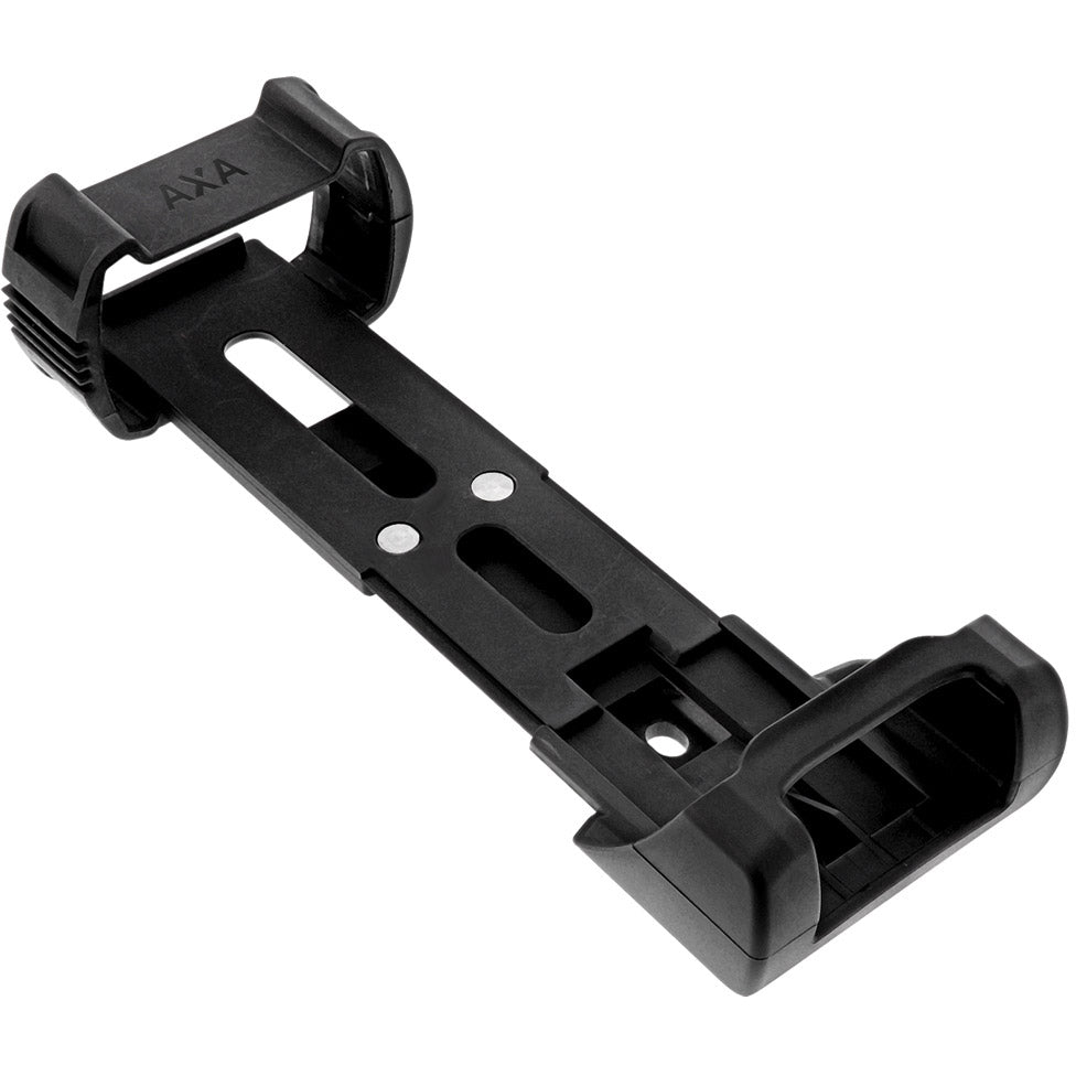Axa vouwslot-houder fold fold.lock bracket fold 100