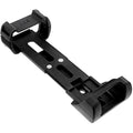 Axa vouwslot-houder fold fold.lock bracket fold 100
