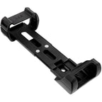 Axa vouwslot-houder fold fold.lock bracket fold 100