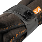 Axa slothouder foldable 1000