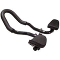 Tranzx triathlonstuur ligstuur opzetstuur jd-802-os 28.6 31.6mm