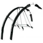 Sks spatbordset 28 raceblade long