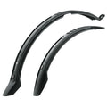 Sks spatbordset velo 65 26 mountainbike 11020