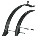 Sks velo 65 spatbordset 29' mountainbikes