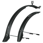 Sks velo 65 spatbordset 29' mountainbikes