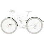 Sks velo 65 spatbordset 29' mountainbikes