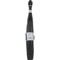 spatbordenset X-Cape 26 27.5 29 inch 82 mm zwart