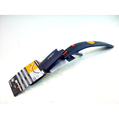 Sks voorspatbord 29 shockblade ii