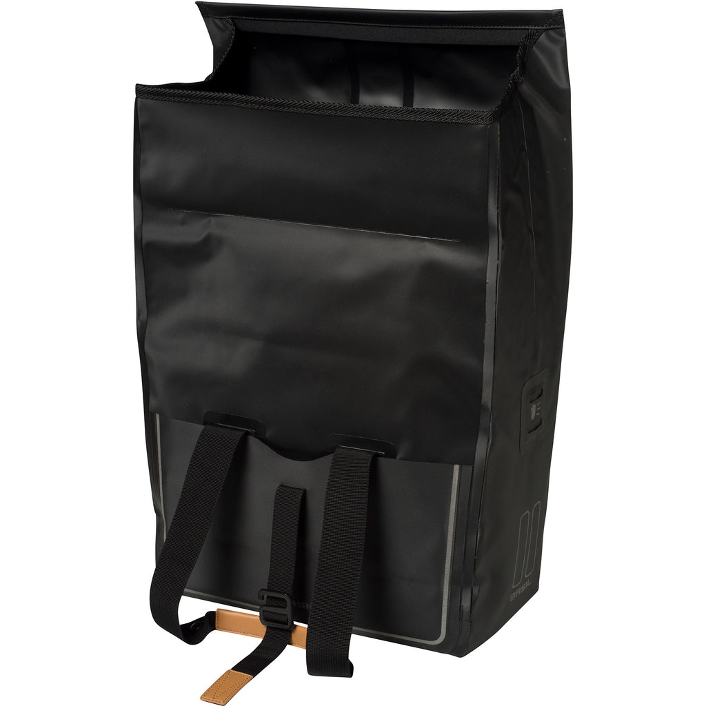 Basil B.V. Shopper basil urban dry